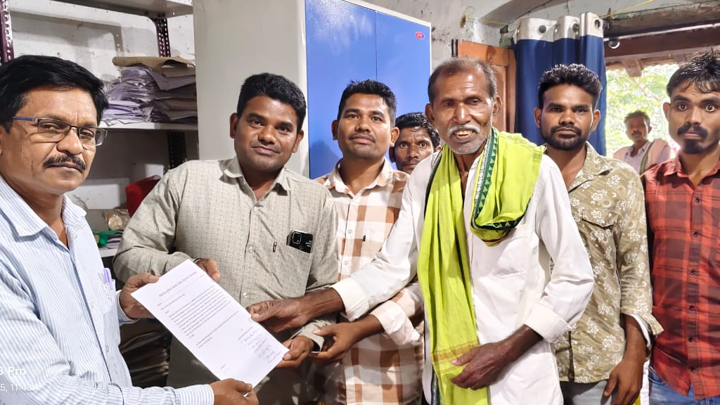 kalahandi