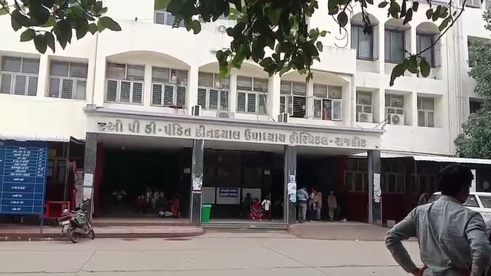 gujurat