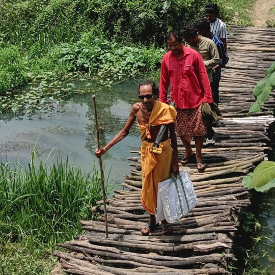 malkangiri