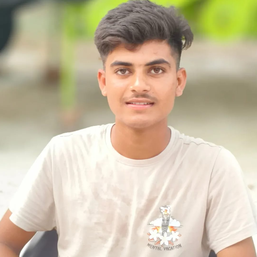 boy