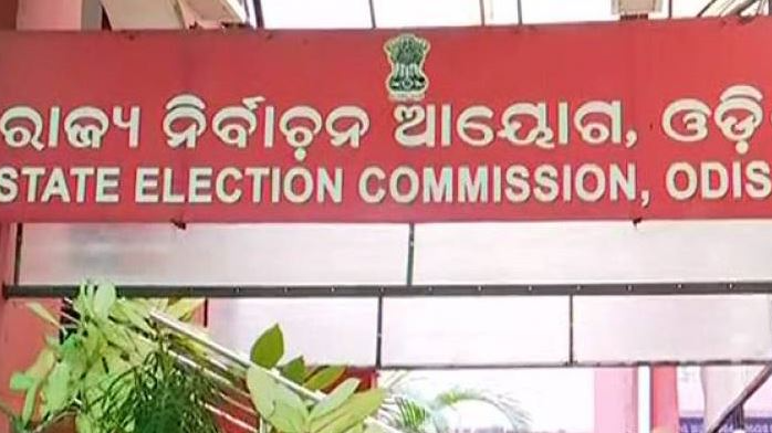 election