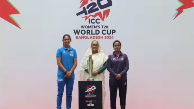 womens t20 world cup 
