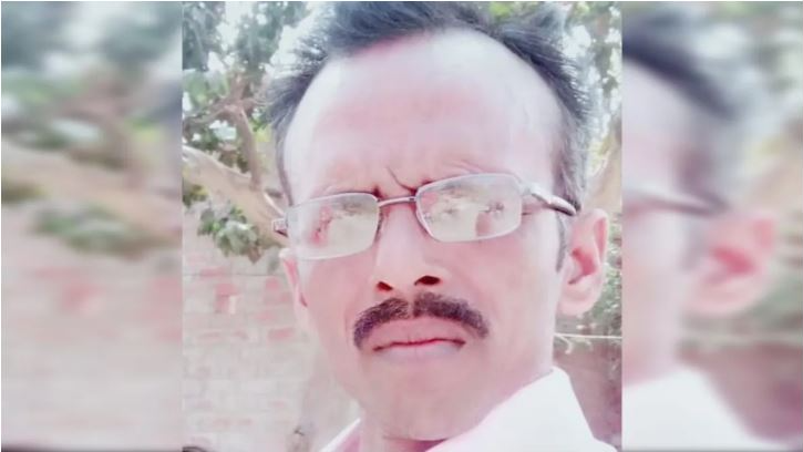 Muzaffarpur