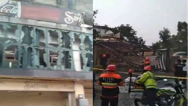 Rawalpindi 