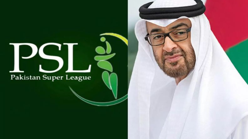 Psl