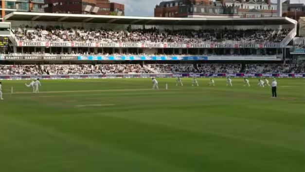 Australia captain 