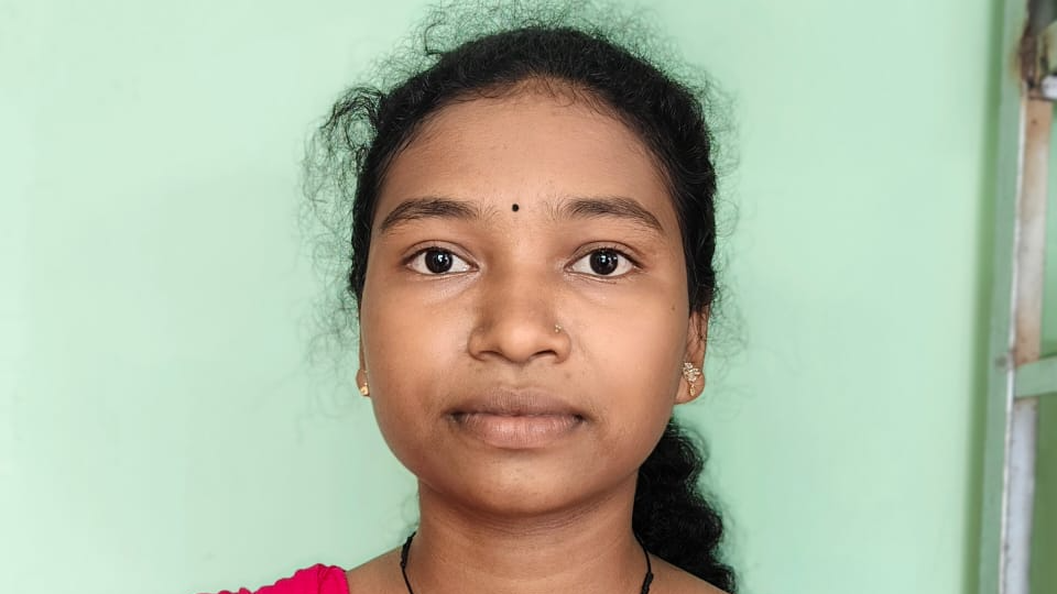 Champa