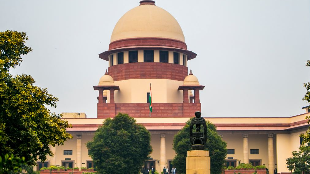 Kolkata Law Collage Rape Case Petition Demand CBI Investigation Security victims family