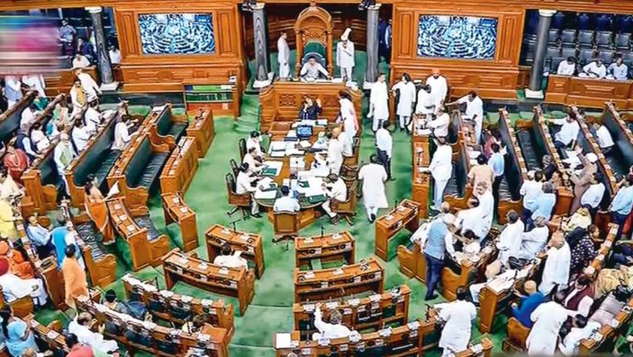 MP MLA 30days Jail No seat Parliamentary Rule