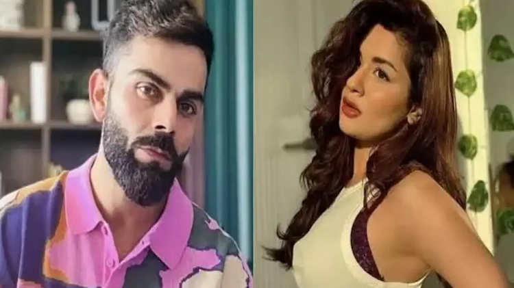virat-avneet  