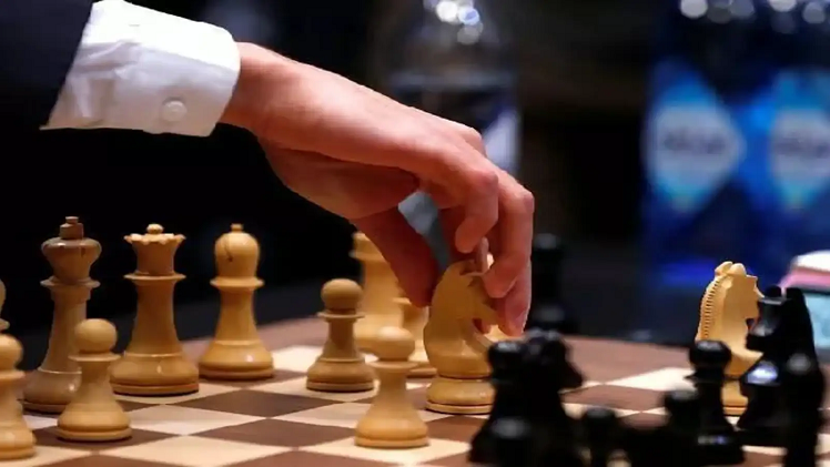 chess