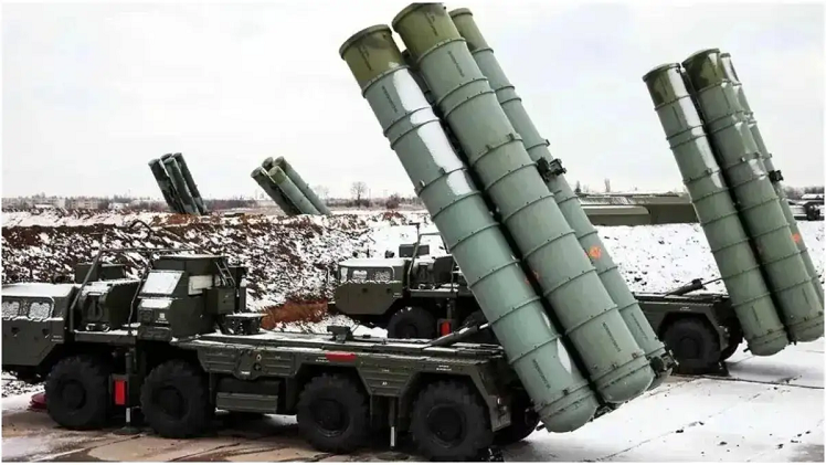 s400