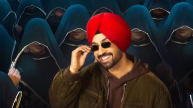 diljit 