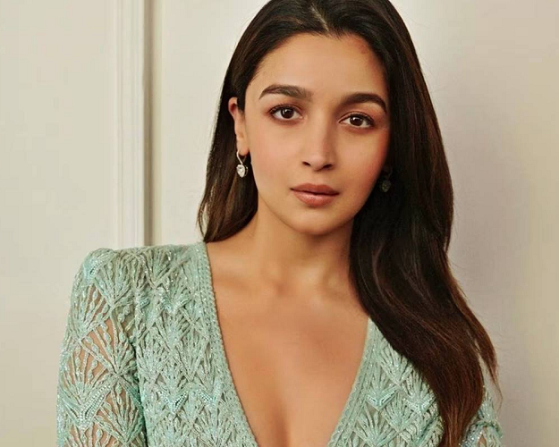 alia bhatt
