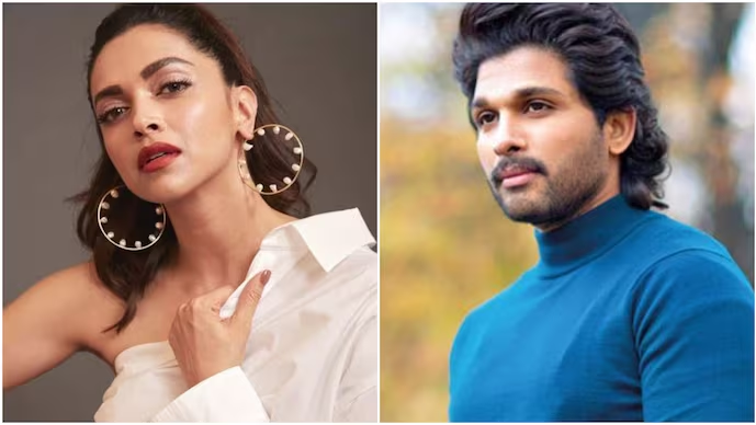 deepika-allu