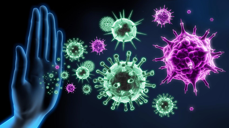 immunity