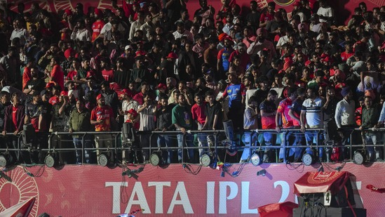 IPL