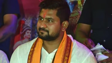 Suryavanshi Suraj