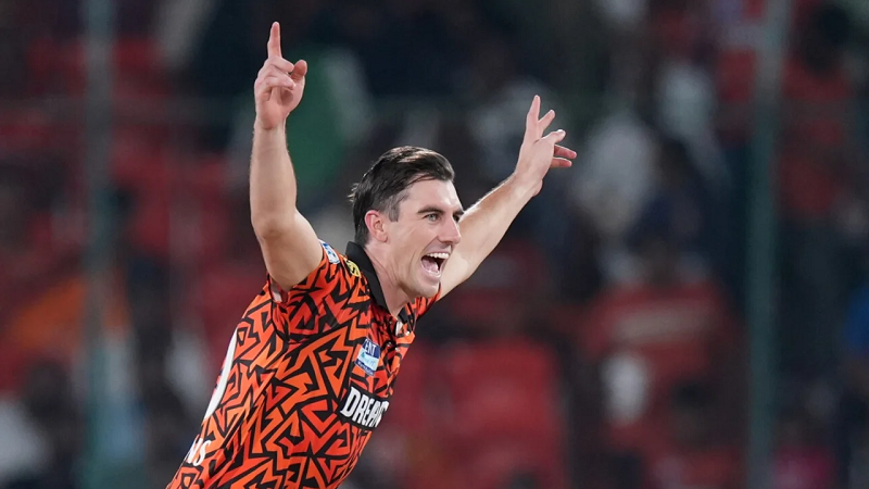 IPL 2025
