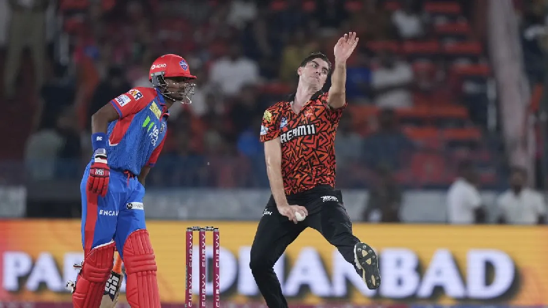  IPL 2025 