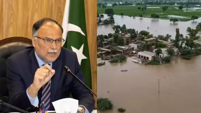  Pakistan 