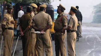 3 Punjab cops torture, force lawyer into sex with co-accused in custody, arrested