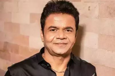 rajpal-yadav