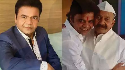 rajpal yadav