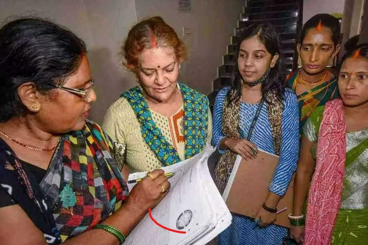 monsoon session
