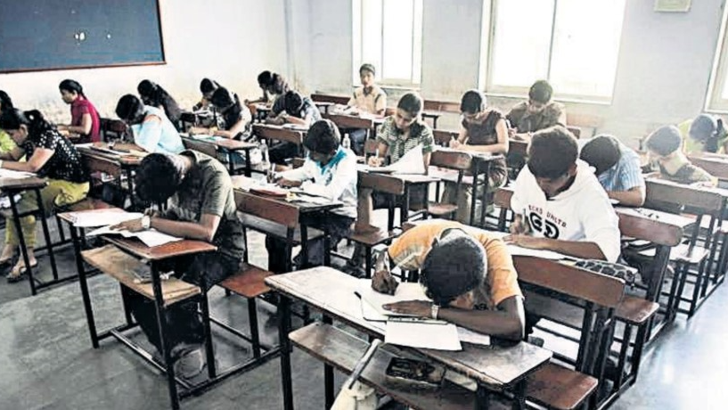 students