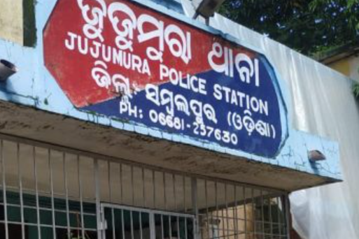 sambalpur