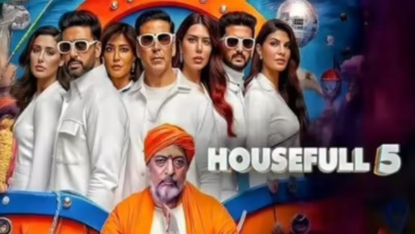 housefull-5