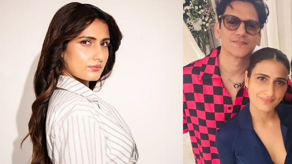 vijay varma