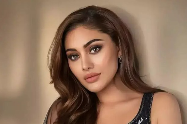 --shefali-jariwala