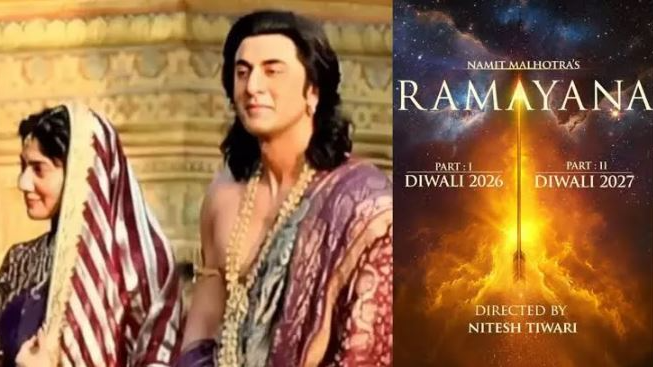 ramayana