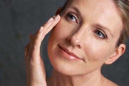 anti aging