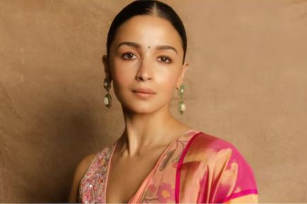 alia bhatt