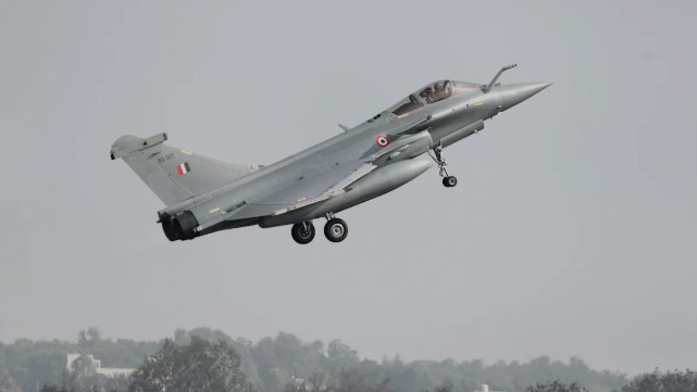Rafale