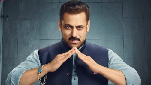 Bigg Boss