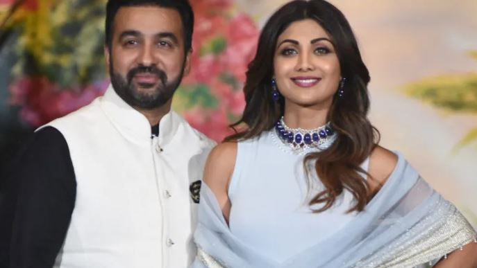 shilpa shetty