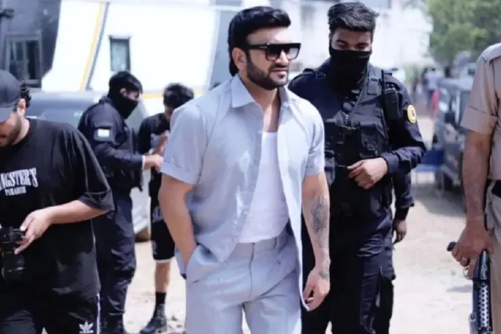 gurugram