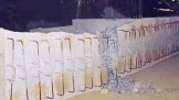 pola