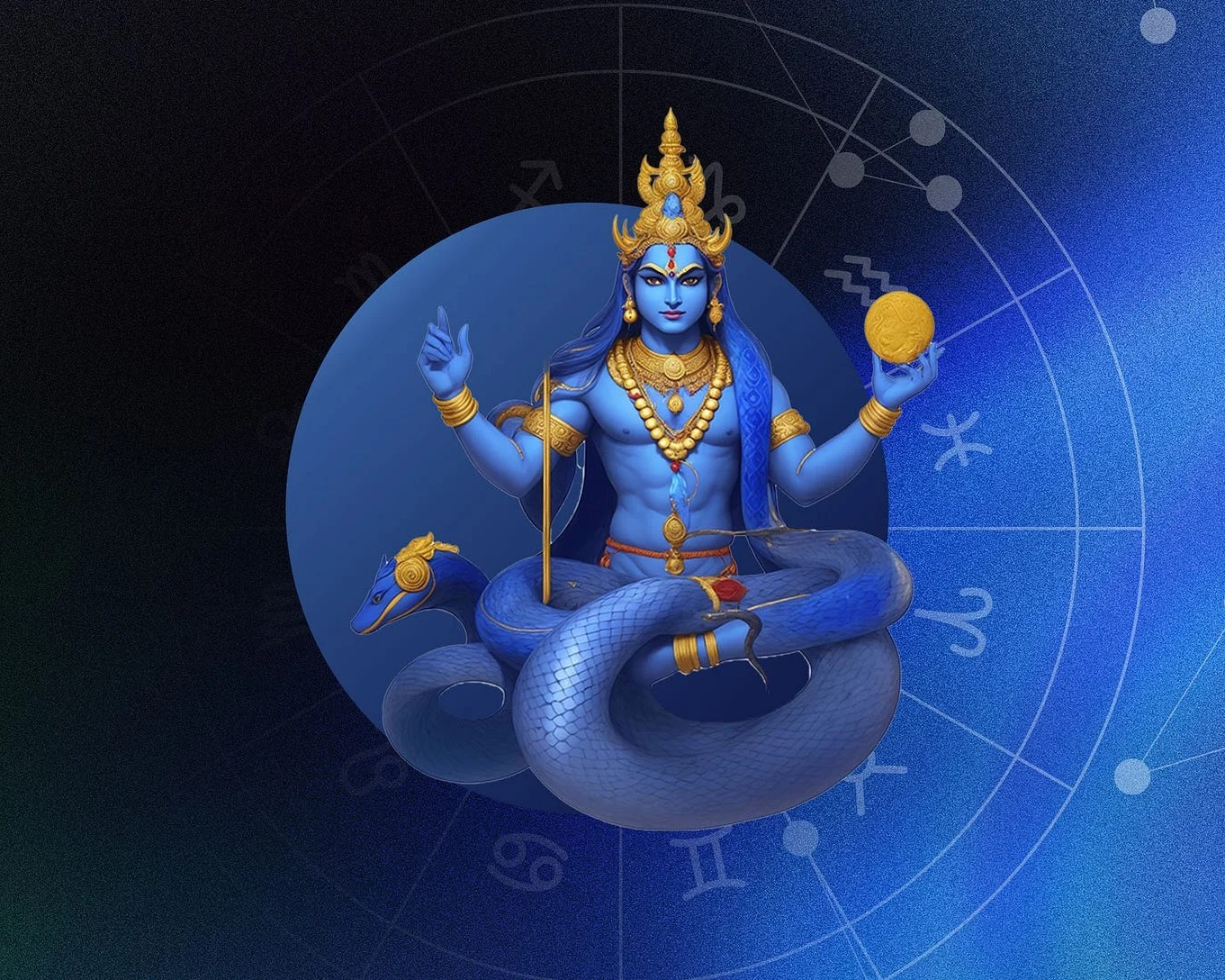 rahu