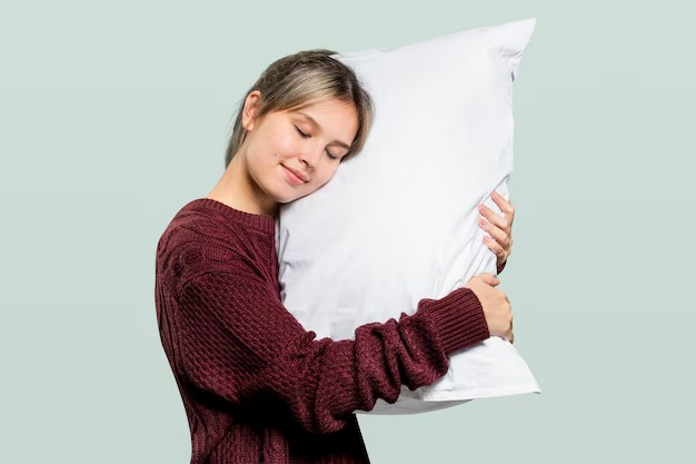 pillow