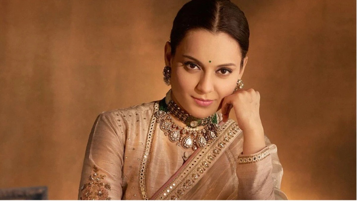 kangna