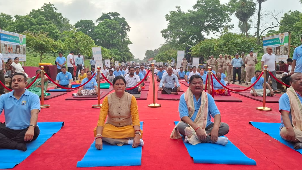 pravati