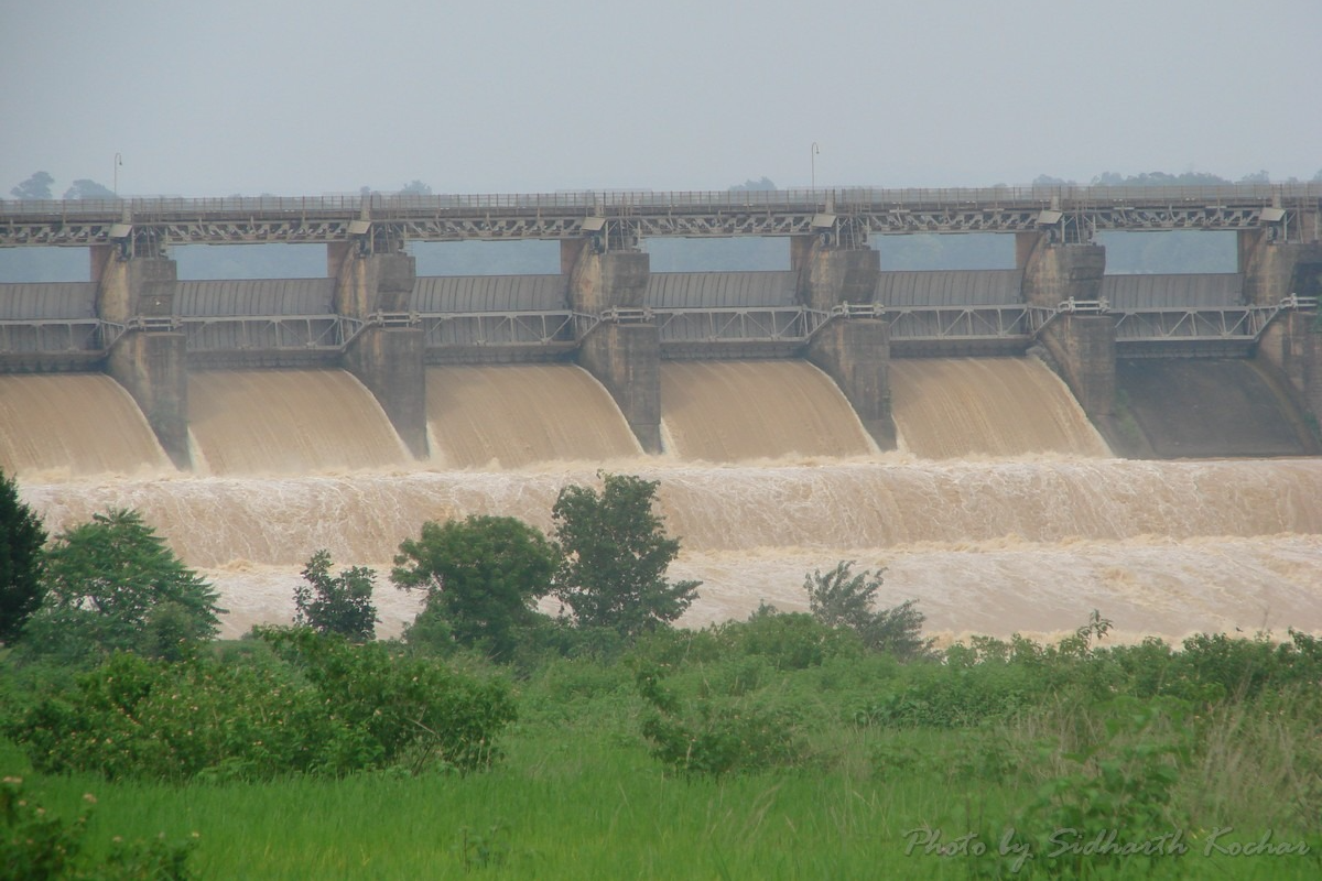 rourkela