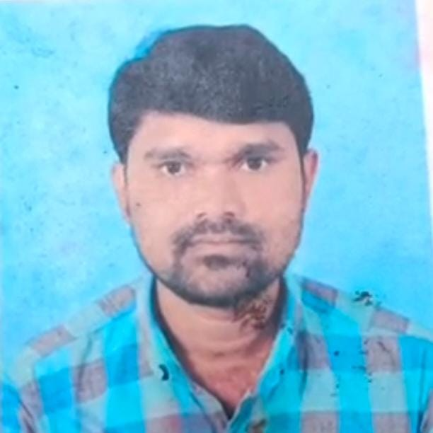 dadana