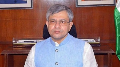 rela mantri