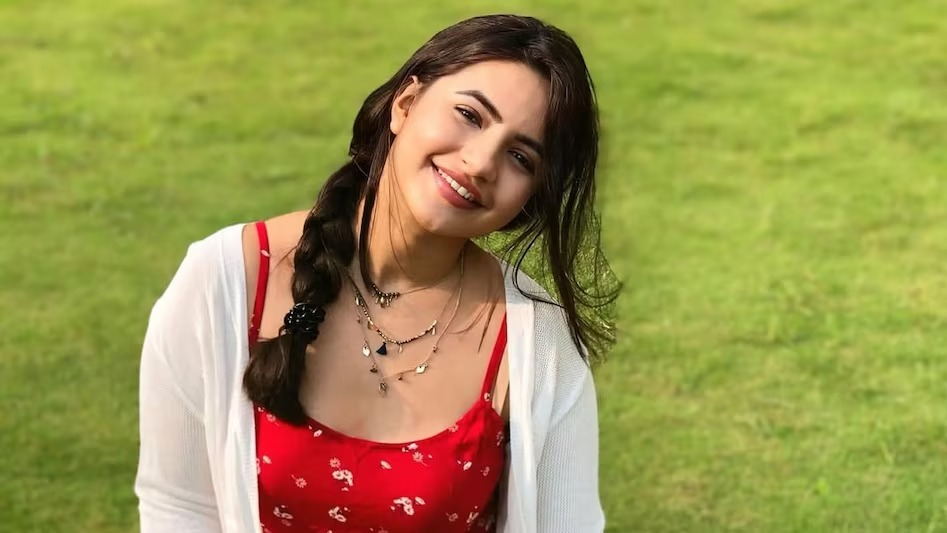 meera